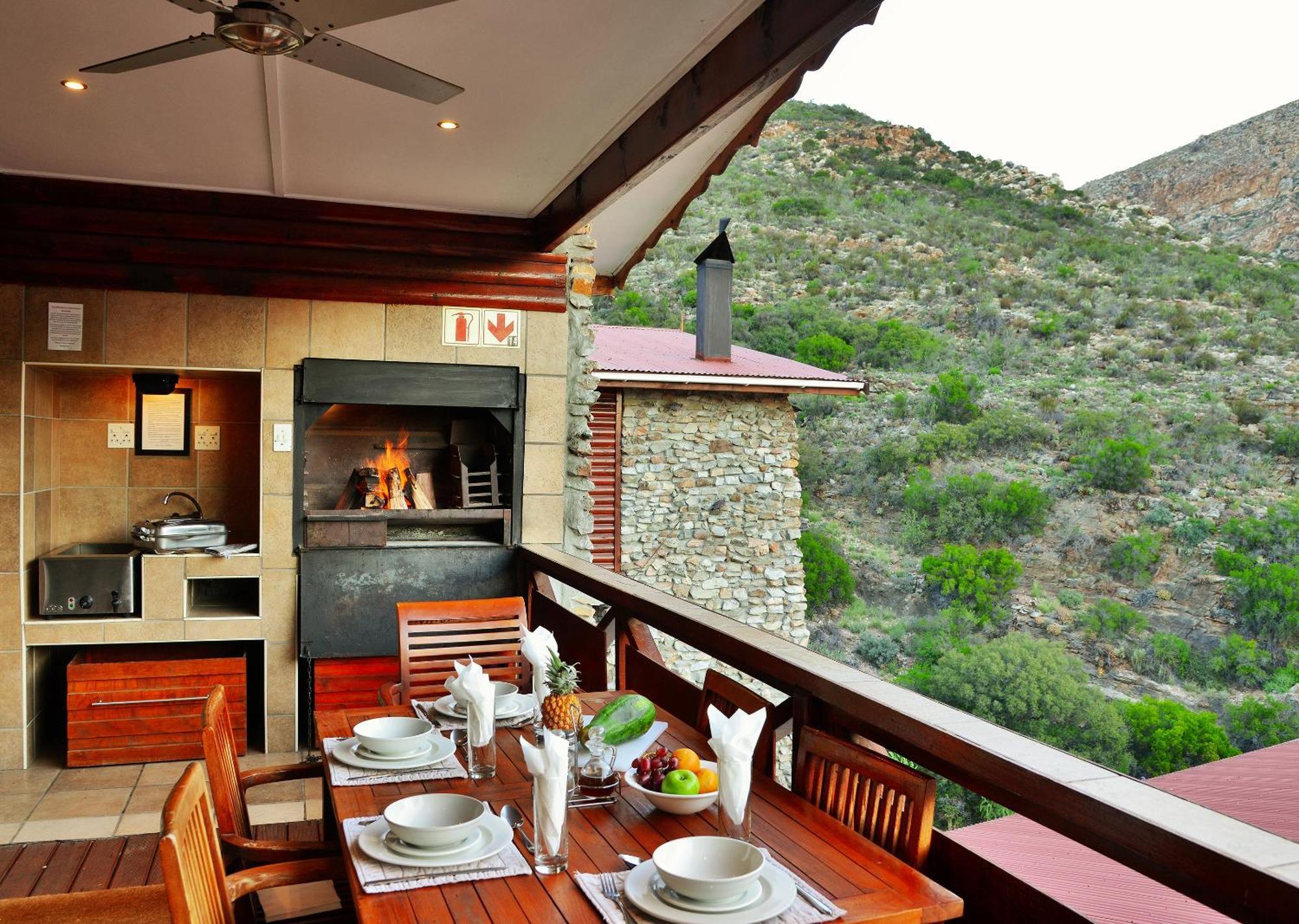 Avalon Springs By Dream Resort